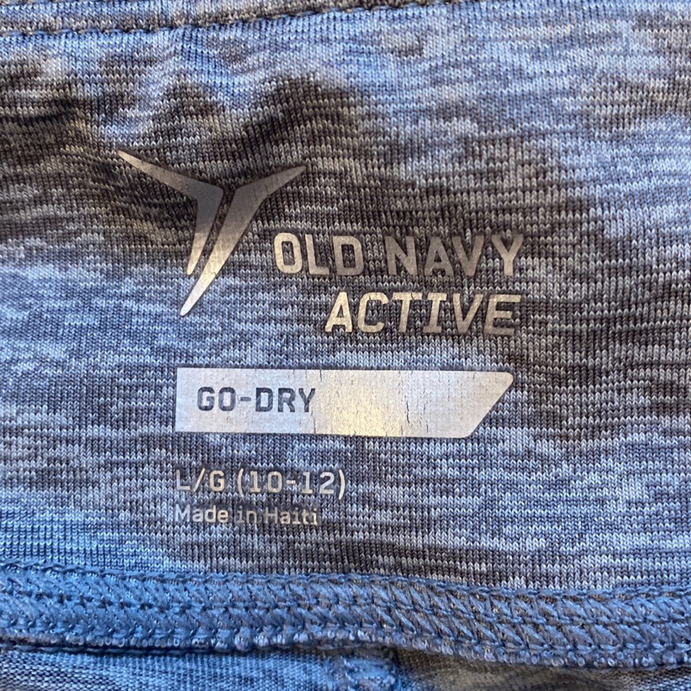 New not worn - Picture 3 of 4